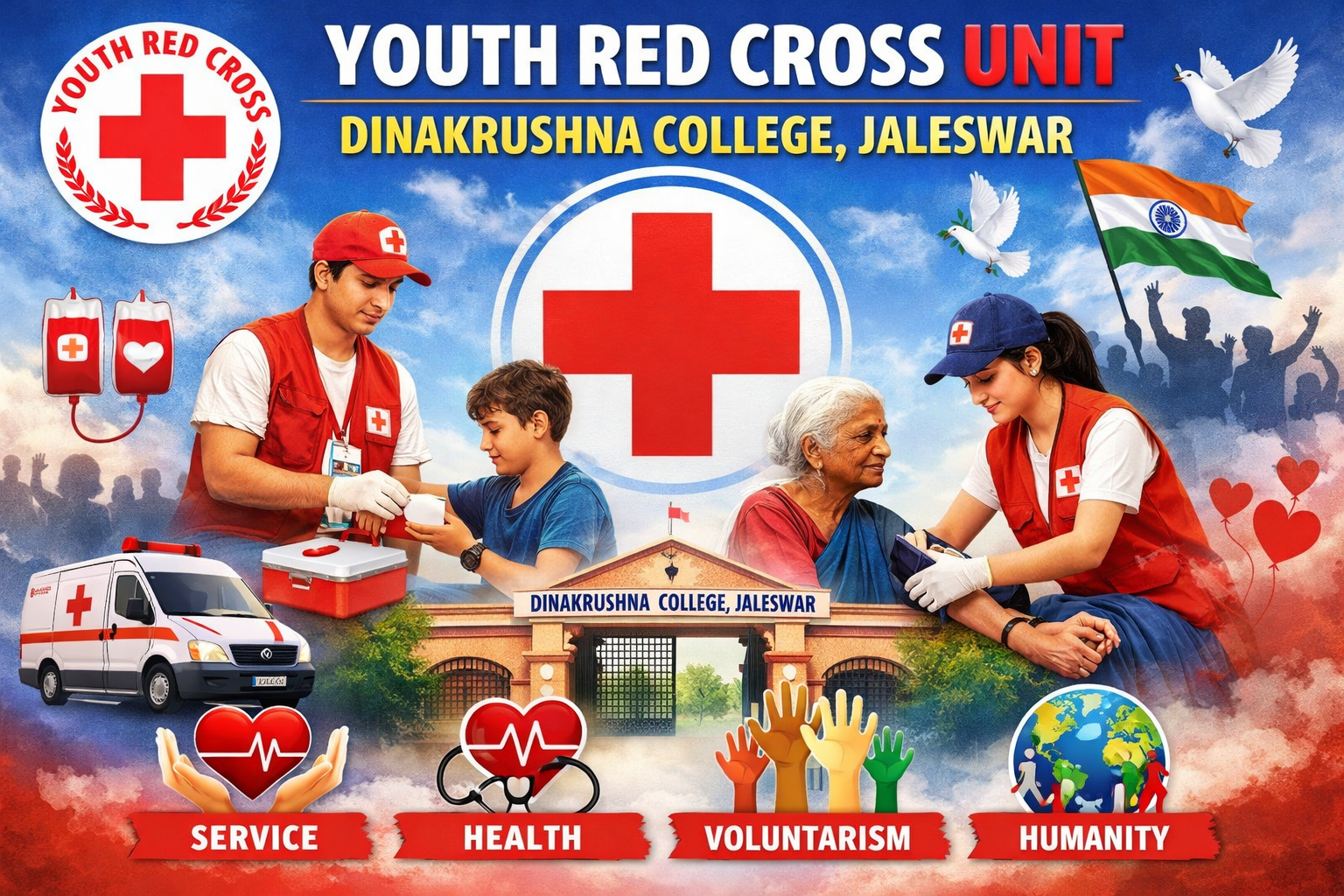 PG_527023_Youth Red Cross unit at Dinakrushna College.png